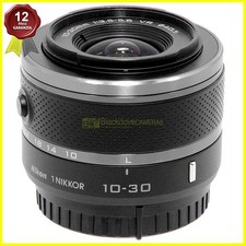 Obiettivo nikon zoom usato  Busto Arsizio