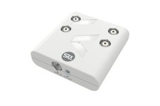 Slx signal booster for sale  HUDDERSFIELD