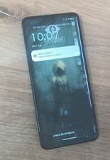 Motorola moto g60s usato  Vilminore di Scalve
