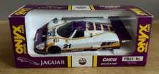 Onyx model cars for sale  UK