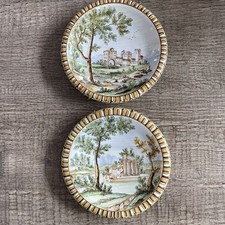 Set beautiful ceramic for sale  Rancho Cordova