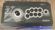 Stick arcade hori d'occasion  Montpellier-