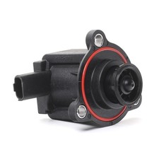 Electrovanne turbo peugeot d'occasion Electrovanne turbo peugeot d'occasion  Dunkerque-