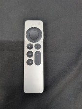 Genuine apple siri for sale  Dallas