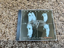 VAN HALEN CD Tok89 comprar usado  Enviando para Brazil
