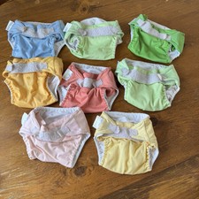 Bumgenius bum genius for sale  Pleasant Grove
