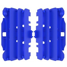 Polisport radiator louvers for sale  Grand Rapids