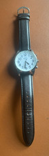 Funkuhr herrenuhr master gebraucht kaufen  Altendiez