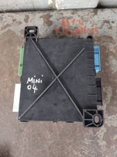 Mini 2004 engine for sale  BURY ST. EDMUNDS