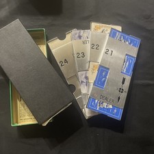 Set official aluminum for sale  Chandler