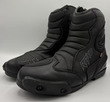 Raxid spx1 motorcycle for sale  BLACKBURN