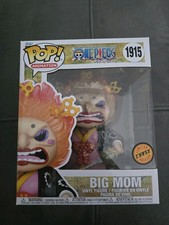 Funko pop pezzo usato  Spedire a Italy