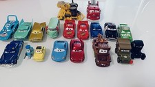 mantella cars usato  Cunardo