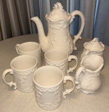 Vintage provincial napco for sale  Virginia Beach