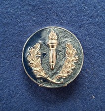 Crs insigne casquette d'occasion  Rognes