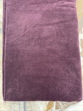 Vintage 70s cotton for sale  Federal Way