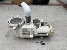 Pentair intelliflo variable for sale  Arcadia