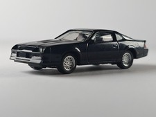 Pat mor herpa gebraucht kaufen Pat mor herpa gebraucht kaufen  Nürnberg