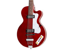 Hofner club pro for sale  Winchester