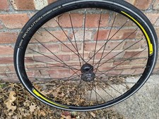 Boardman hybrid bike for sale Boardman hybrid bike for sale  COLCHESTER