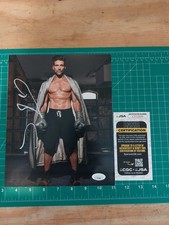 Frank grillo kingdom d'occasion  Expédié en Belgium