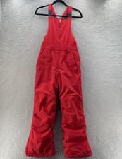 Lands end bib for sale  Folsom