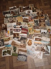 100 antique vintage for sale  GRIMSBY