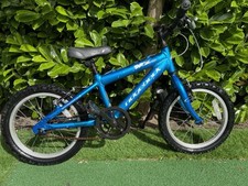 Unisex kids mountain for sale  SUNBURY-ON-THAMES