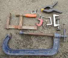 Job lot various for sale  PENRYN