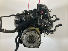 Crl crlb engine d'occasion  Expédié en Belgium