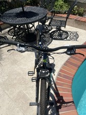 Aggressor pro mountain for sale  Mission Viejo