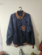 Blouson jacket veste d'occasion  Deuil-la-Barre
