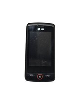 Cellulare vintage usato usato  Settimo Torinese