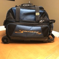 Streamline storm ball for sale  Cleveland