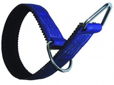 90cm km419 fall for sale 90cm km419 fall for sale  STAFFORD