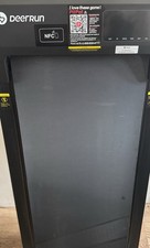 Deerrun mini smart for sale  GLOUCESTER