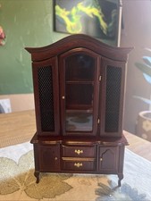 Miniature dining room for sale  Rochester