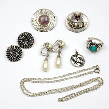 Job lot seven for sale  BUXTON