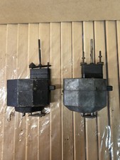 lucas wiper motor for sale lucas wiper motor for sale ORPINGTON