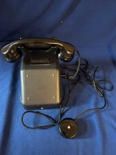Altes telefon b33 gebraucht kaufen  Garbsen