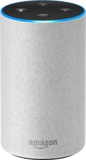 Echo plus 2nd for sale  Parrish