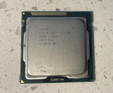 Processador Intel Core i5-2500K 3.3 GHz Quad-Core comprar usado Processador Intel Core i5-2500K 3.3 GHz Quad-Core comprar usado  Enviando para Brazil