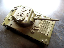 Solido military model for sale  BASINGSTOKE