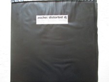 Asche distorted ger gebraucht kaufen  Fulda