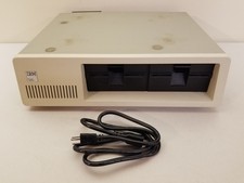 Vintage 1981 ibm for sale  Campbell