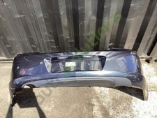 Vauxhall insignia bumper for sale  NOTTINGHAM