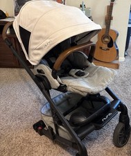 220 obo nuna for sale  Monterey