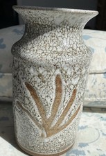 Vintage prinknash handmade for sale  WILMSLOW