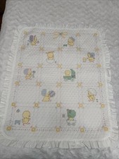 Vtg cross stitch for sale  King George
