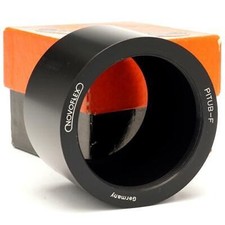 Novoflex pitub thread for sale  Addison